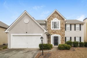 featured image of 285 Fitzgerald Pl