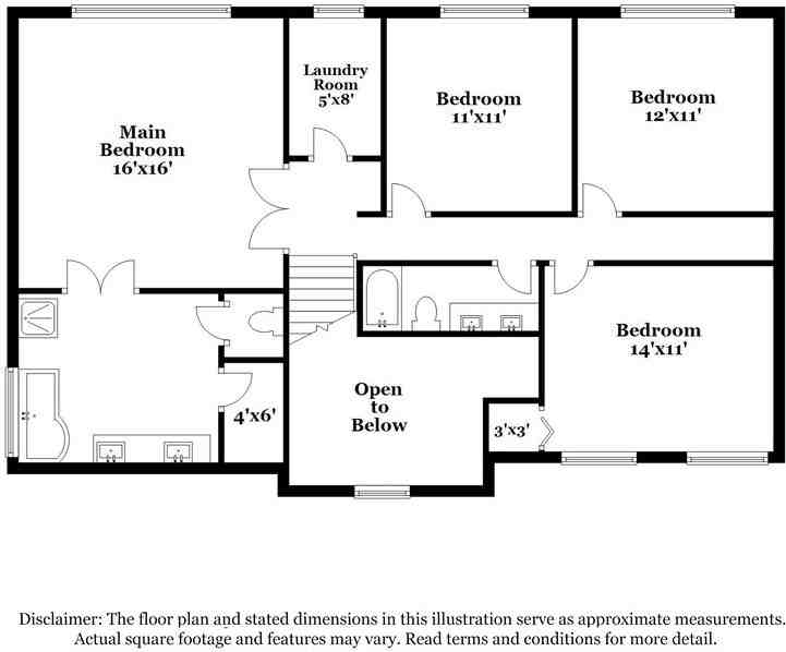 285 Fitzgerald Pl - Photo 3 of 17