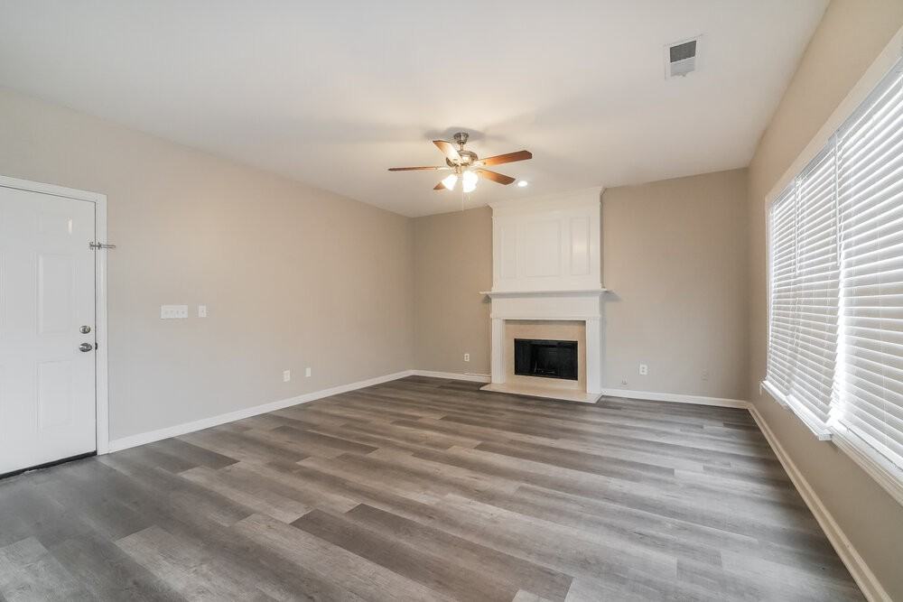 285 Fitzgerald Pl - Photo 5 of 17