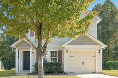 417 Randolph Dr - Photo 1 of 1