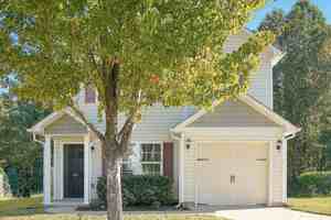 featured image of 417 Randolph Dr