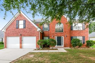 3800 Georgia Dr - Photo 1 of 1
