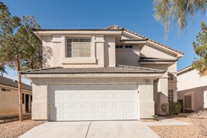 featured image of 7537 Fencerow St