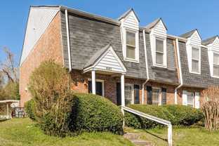 4591 Bull Ct - Photo 1 of 1