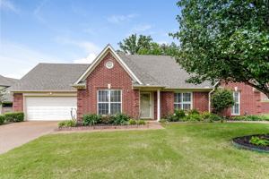 featured image of 3942 Tamara Dr