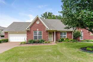 3942 Tamara Dr - Photo 1 of 1