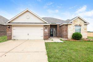featured image of 4100 Tower Ln