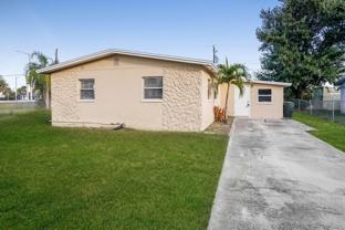 5 W Clermont Ct - Photo 1 of 1