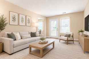 4298 Appian Way W #F - Photo 1 of 1