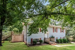108 Country Pl - Photo 1 of 1