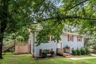 108 Country Pl - Photo 1 of 1