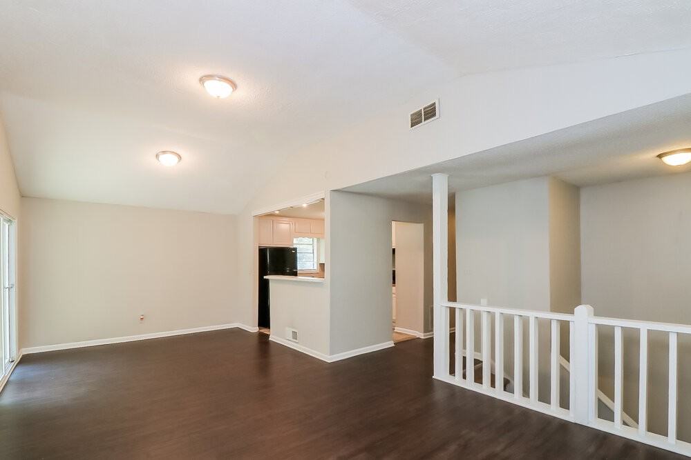 108 Country Pl - Photo 5 of 21