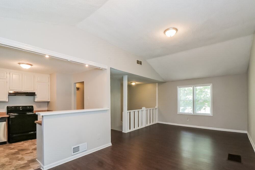 108 Country Pl - Photo 6 of 21