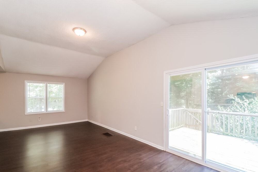 108 Country Pl - Photo 7 of 21
