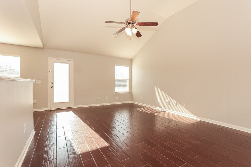 2107 Longhunter Chase Dr - Photo 4 of 17