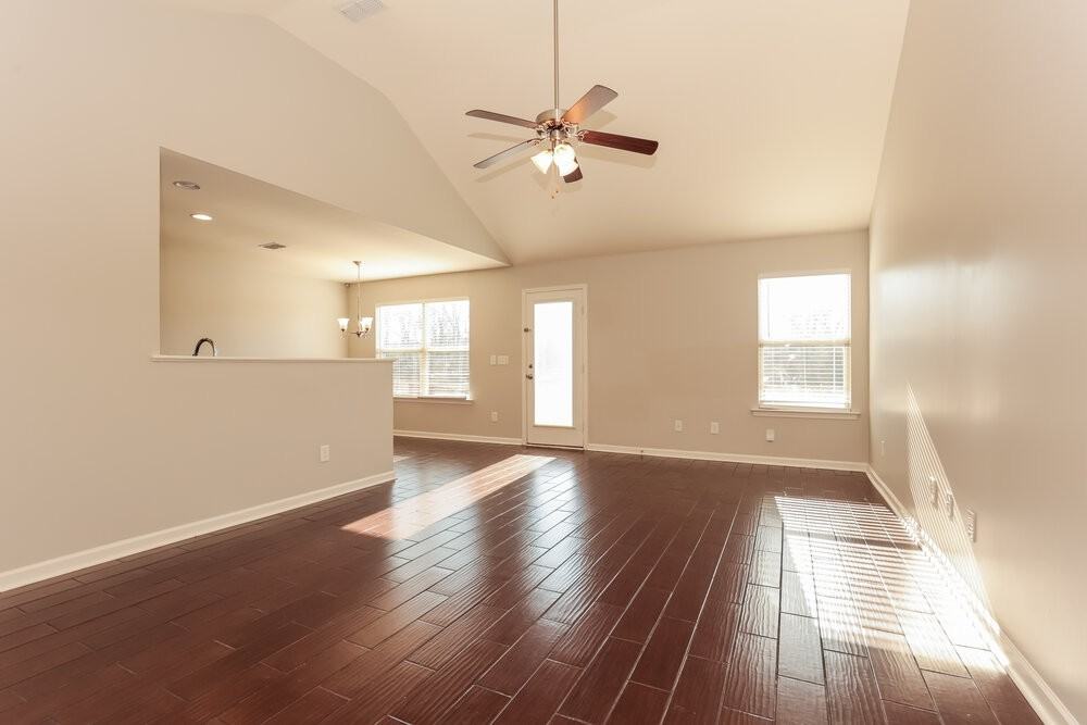 2107 Longhunter Chase Dr - Photo 5 of 17