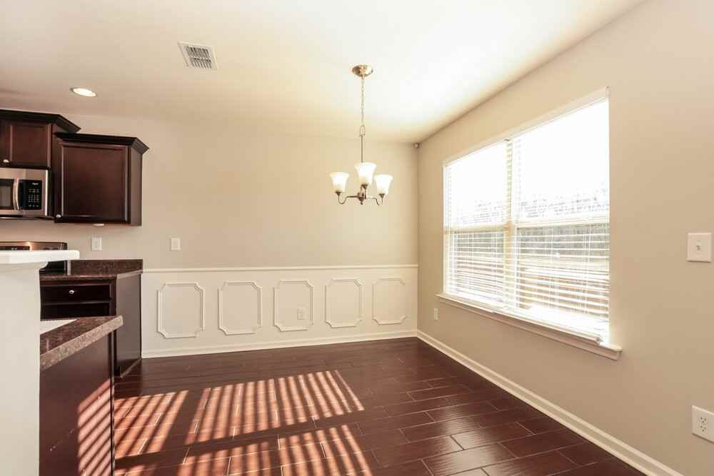 2107 Longhunter Chase Dr - Photo 6 of 17