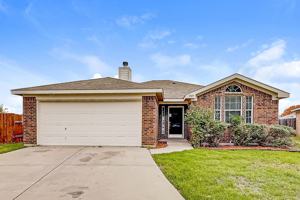featured image of 10305 Buffalo Springs Ct