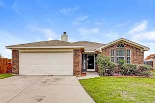 10305 Buffalo Springs Ct - Photo 1 of 1