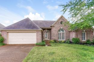 9317 Barrow Dr - Photo 1 of 1