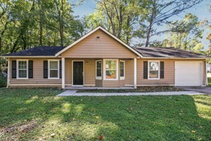 featured image of 3996 Brookstone Rd