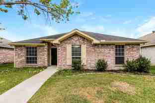 2009 Creek Royal Dr - Photo 1 of 1