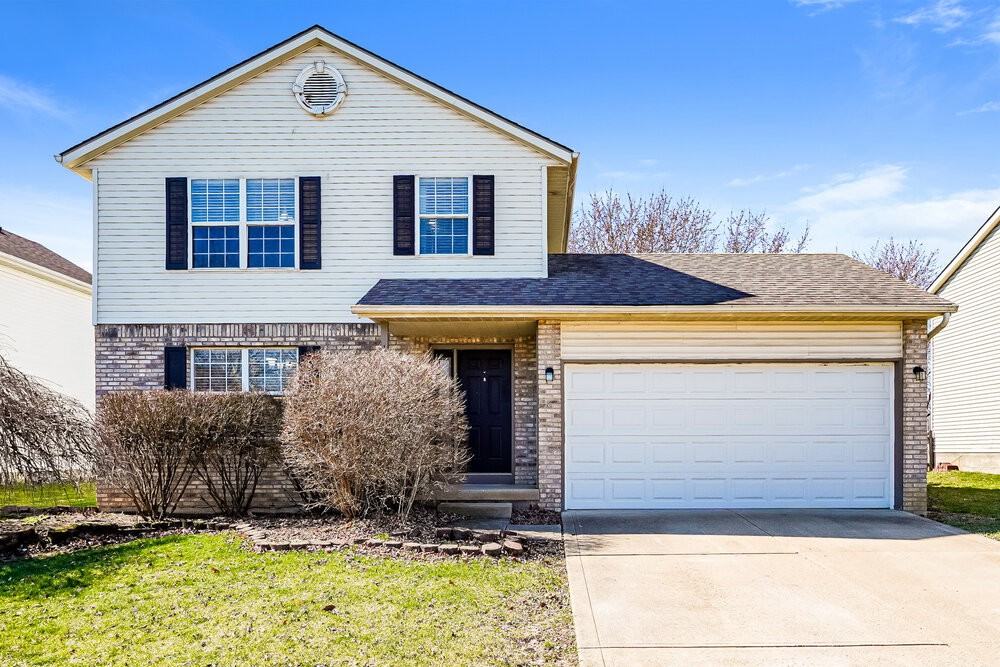 171 Glengary Dr