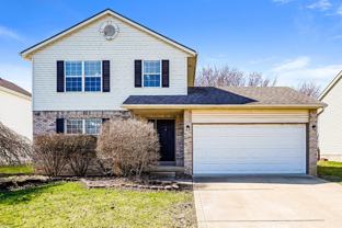 171 Glengary Dr - Photo 1 of 1