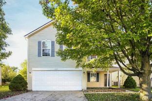 9047 Bainbridge Dr - Photo 1 of 1