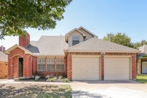 featured image of 218 Mahogany Dr