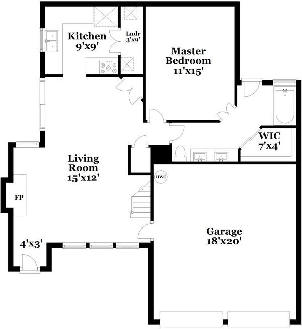 218 Mahogany Dr - Photo 2 of 17
