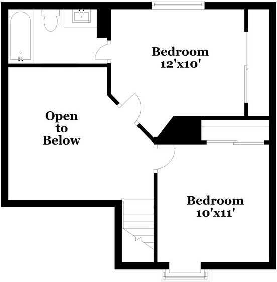 218 Mahogany Dr - Photo 3 of 17