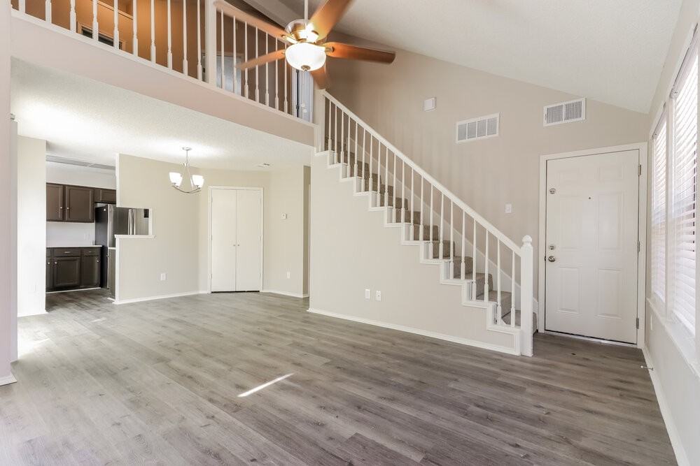 218 Mahogany Dr - Photo 5 of 17
