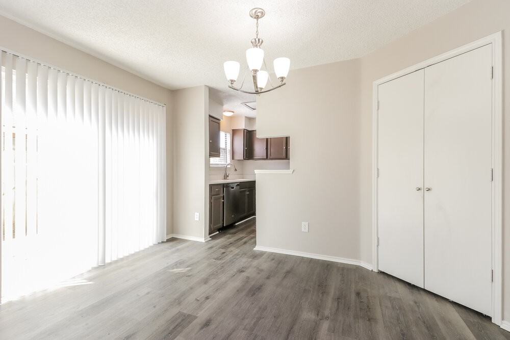 218 Mahogany Dr - Photo 6 of 17