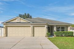 4001 Trail Ridge Rd - Photo 1 of 1