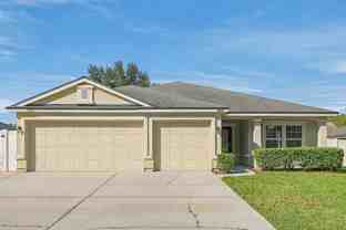 4001 Trail Ridge Rd - Photo 1 of 1