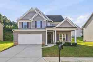 featured image of 30 Calm Waters Ave
