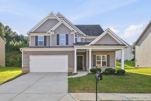 30 Calm Waters Ave - Photo 1 of 1
