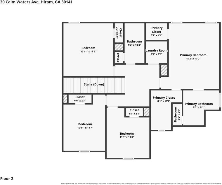 30 Calm Waters Ave - Photo 3 of 16