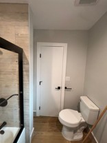1776 S. Rimpau Blvd LLC - Photo 1 of 1