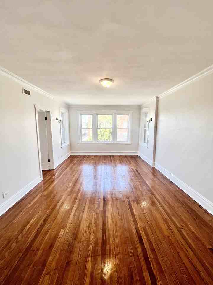 2119 S 51st Ave #2 - Photo 2 of 14