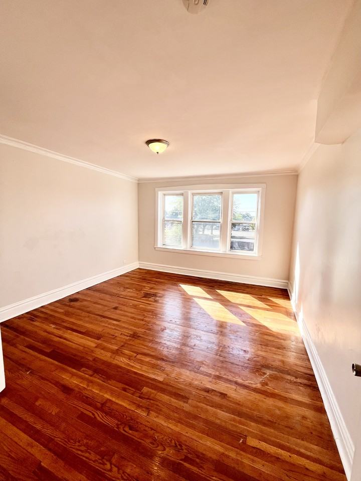 2119 S 51st Ave #2 - Photo 7 of 14