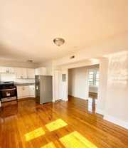 1235 N Karlov Ave #2 - Photo 1 of 1