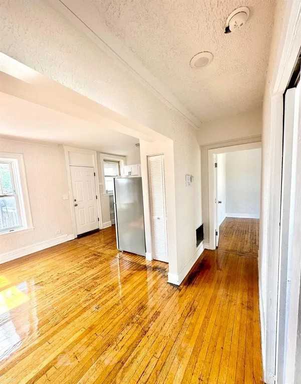 1235 N Karlov Ave #2 - Photo 2 of 6