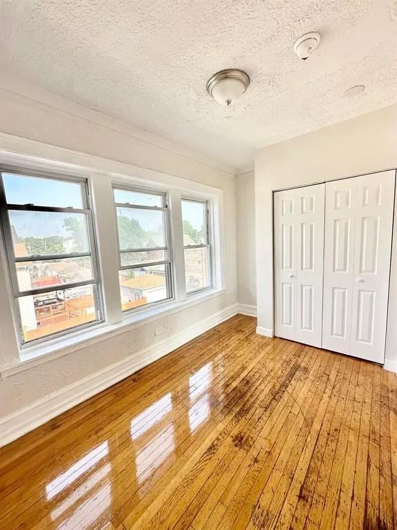 1235 N Karlov Ave #2 - Photo 4 of 6