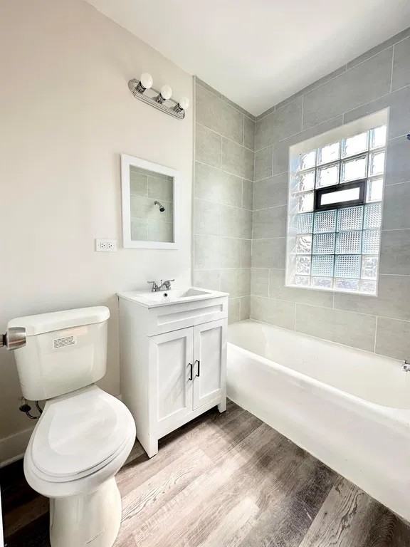 1235 N Karlov Ave #2 - Photo 6 of 6