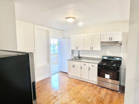 4058 W Crystal St #3 - Photo 1 of 1