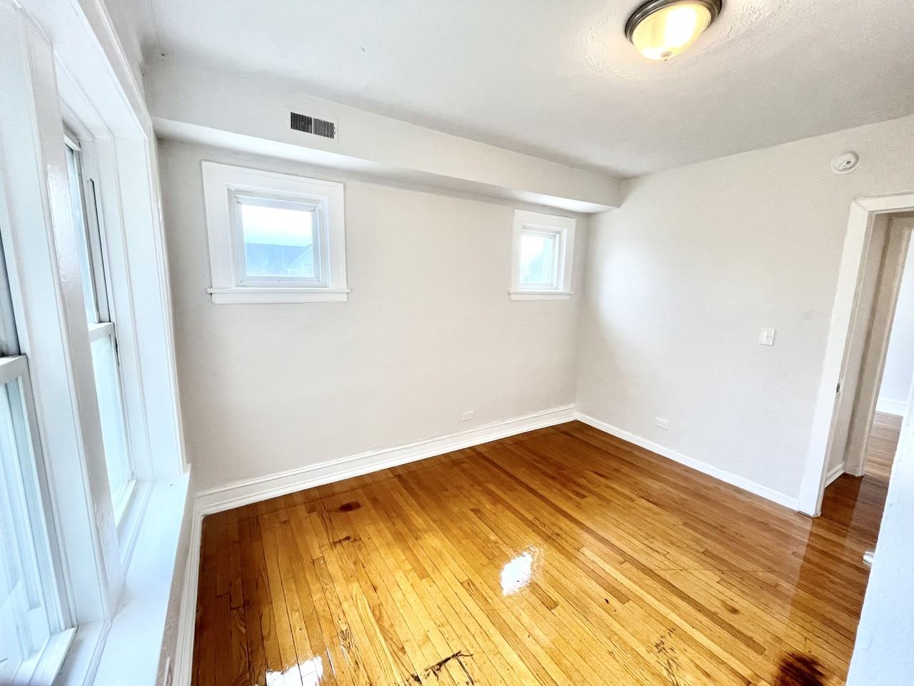 4058 W Crystal St #3 - Photo 6 of 7