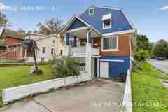 5510 44th Ave #2 - Photo 1 of 1
