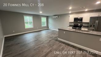 20 Fownes Mill Ct #208 - Photo 1 of 1